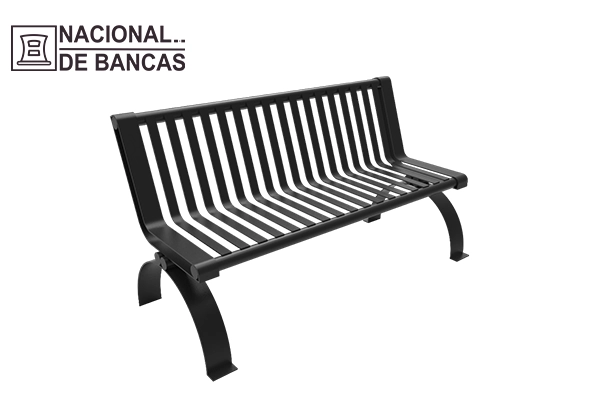 Lingue negra 600