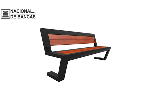 banca-para-jardin-nacional-de-bancas