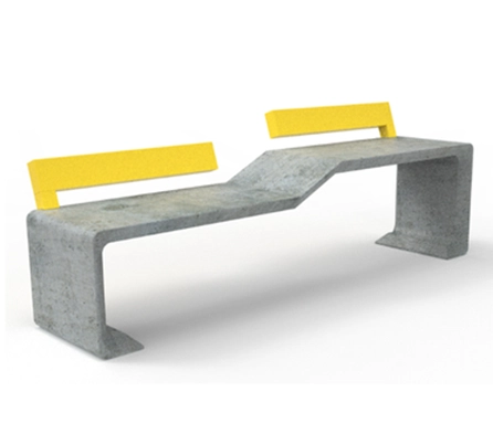 Banca para jardin venta con fabricantes