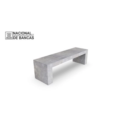 Bancas para Jardín Modernas