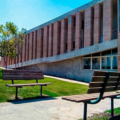 Tipos de Bancas para Parques